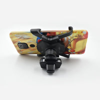 2pc Car Mount Air Vent Holder - LootFaat
