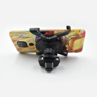 2pc Car Mount Air Vent Holder - second image