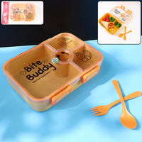 Compact Bite Buddy 4 Home - Premium Quality - Best Quality & Value