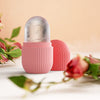 Beauty Ice Roller For Face Massager  Eye Reusable Face Rollers Facial Roller ( Loose )