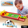 Mini Table Top Finger Football Game For Kids-desktop Game For Kids  Adults Fun Indoor Finger Bowling Game For Boys  Girls Family Board Game