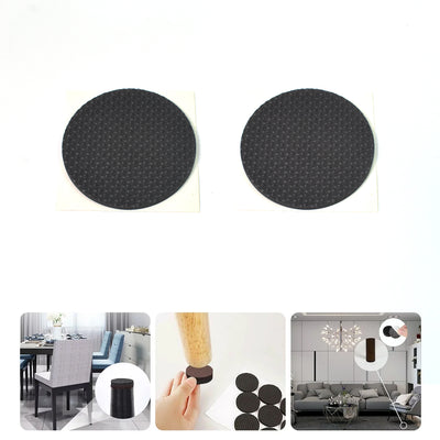 Furniture Protection Pad (2 Pcs Set) - second image