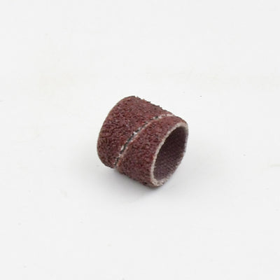 Drum Polishing Kit Drum Sanding Sleeves Widely Used (10 Pcs Set) - second image