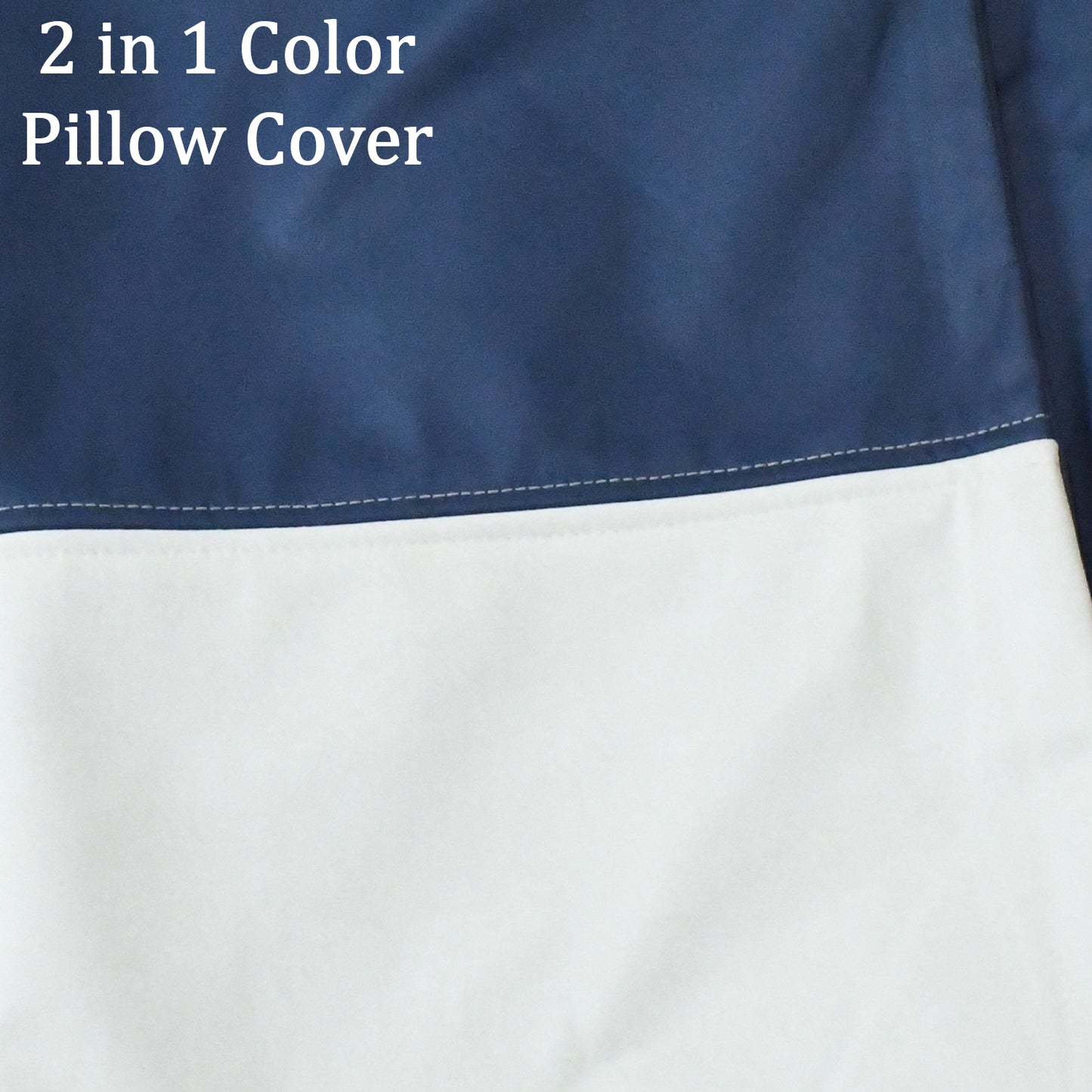 Pillow Covers Couch Pillows Cover Soft Decorative Pillow Covers Pillowcase For Bed Sofa Chair Bedroom Home Farmhouse Decor Living Room Home Decor (80  60 Cm) - LootFaat