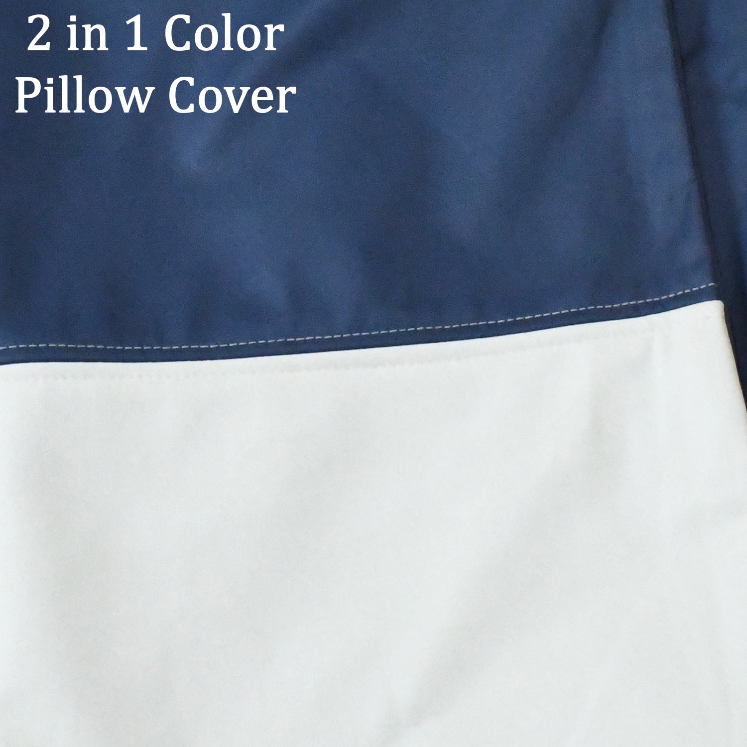 Pillow Covers Couch Pillows Cover Soft Decorative Pillow Covers Pillowcase For Bed Sofa Chair Bedroom Home Farmhouse Decor Living Room Home Decor (80  60 Cm) - LootFaat