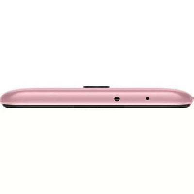 Redmi 9 Prime (Sunrise Flare, 4GB RAM, 128GB Storage) Preowned - second image