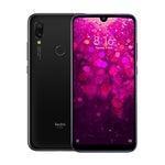 Redmi Y3 3GB 32GB Refurbished - second image