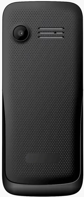 Rocktel W11 - second image