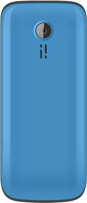 Rocktel W3 - second image