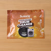Washing Machine Drum Cleaner Powder  100g