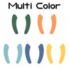 Toilet Seat Cover Toilet Seat Cushion Soft And Warm Washable Toilet Seat Cover Pads Comfortable