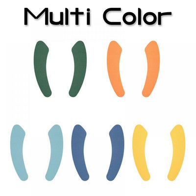 Toilet Seat Cover Toilet Seat Cushion Soft And Warm Washable Toilet Seat Cover Pads Comfortable