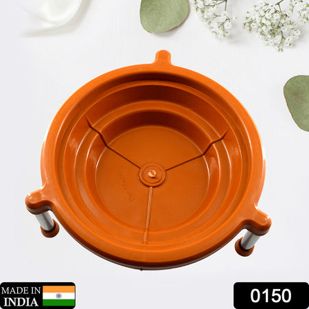 Premium Multipurpose Matka Stand Home - Premium Quality - Best Quality & Value
