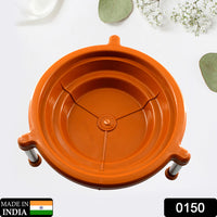Premium Multipurpose Matka Stand Home - Premium Quality - Best Quality & Value