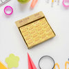 Pencil Eraser Professional 4b Drawing Eraser Art Soft Eraser For School Office (60 Pc Pack)