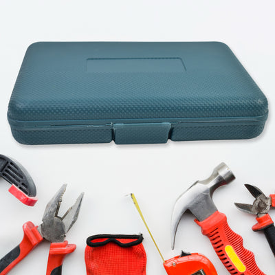 11-Piece Multi-Purpose Home & Electrician Tool Set - second image