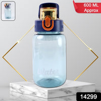 Portable Blue Plastic Leak Home - Premium Quality - Best Quality & Value