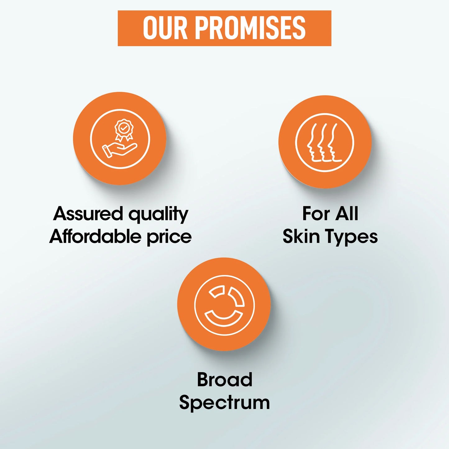 Og Beauty Vitamin C Brightening Facewash - (1 Pc   100ml)