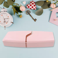 Travel Toothbrush Case Portable Multifunctional Wash Cup (1 Pc) - LootFaat