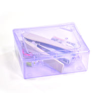 2925 Commander Container 33 Used For Storing Things And Stuffs And Can Also Be Used In Any Kind Of Places.