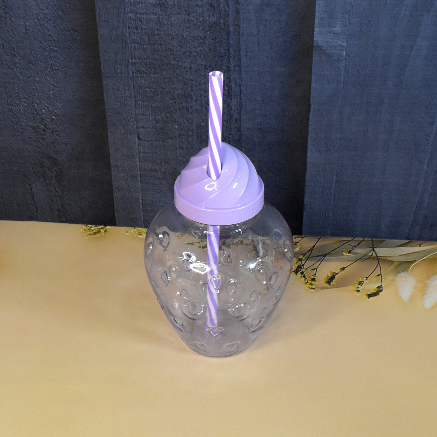 Portable Single Plastic Drinking Cup Home - Premium Quality - Best Quality & Value
