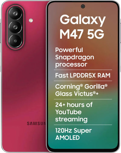 Champion X2 Nano - second image
