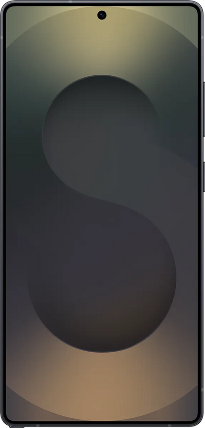 GreenBerry Pixel 5G - second image
