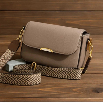 Hend baghas - second image