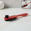 Multipurpose Shoe Cleaning Brush (1 Pc)