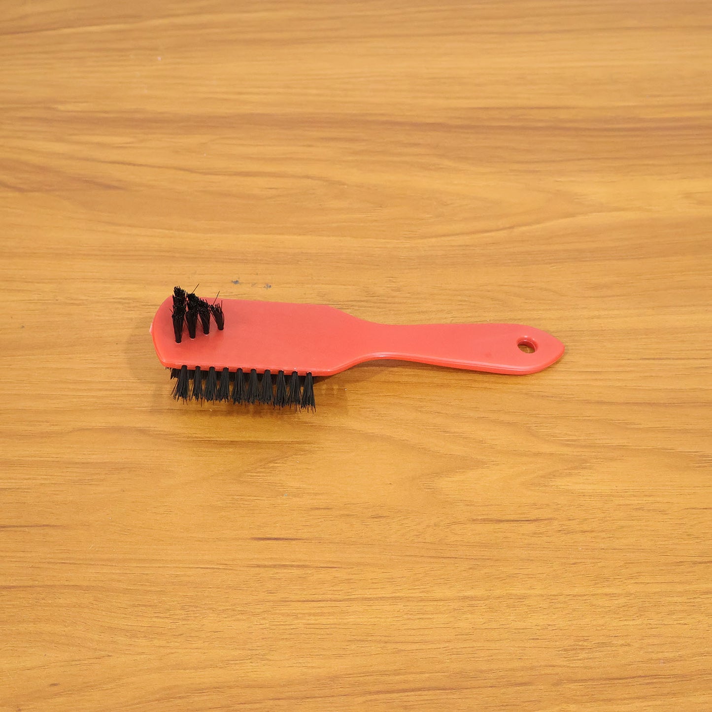 Multipurpose Shoe Cleaning Brush (1 Pc)