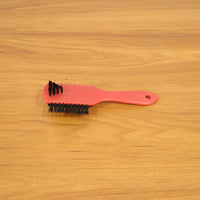 Multipurpose Shoe Cleaning Brush (1 Pc)
