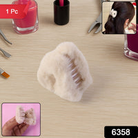 Premium Hair Claw Clips, Plastic Health - Premium Quality - Best Quality & Value