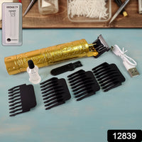 Professional Plastic Body Hair Trimmer Health - Adjustable - Best Quality & Value