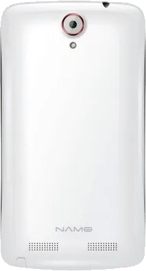 Smart NaMo Saffron Two (32GB) - second image