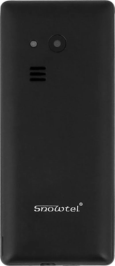 Snowtel Z2 - second image