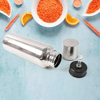 Apex Pro Stainless Steel Oil Pourer  750ml (1 Pc)