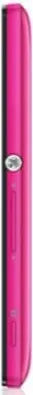 Sony Xperia UL - second image