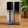BADZ Premium Deodorant Body Beauty - Premium Quality - Best Quality & Value
