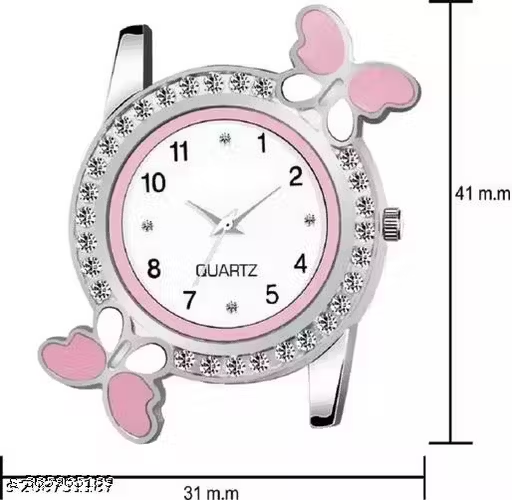 special combo offer || buy 1 get 1 free || Buy sport watch and get analog watch for girls free