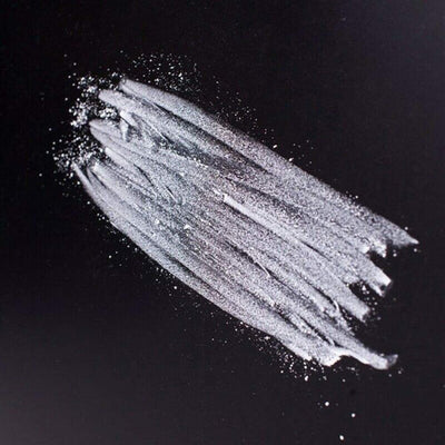 1315 Cockroaches Repellent Chalk Keep Cockroach Away (Pack Of 12) - second image