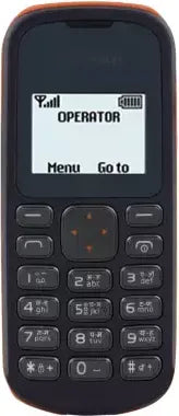 Tashan TS-55