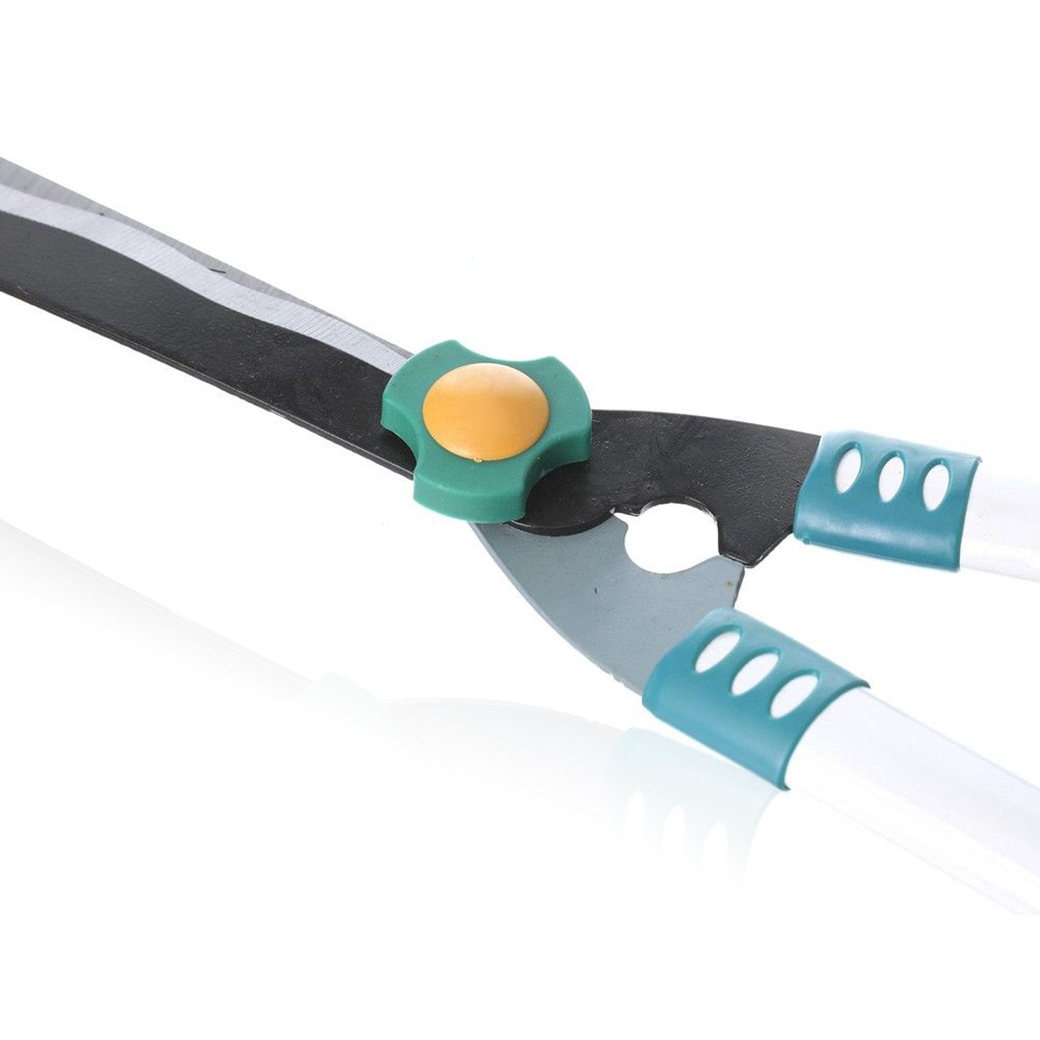 Garden Big Scissor - LootFaat
