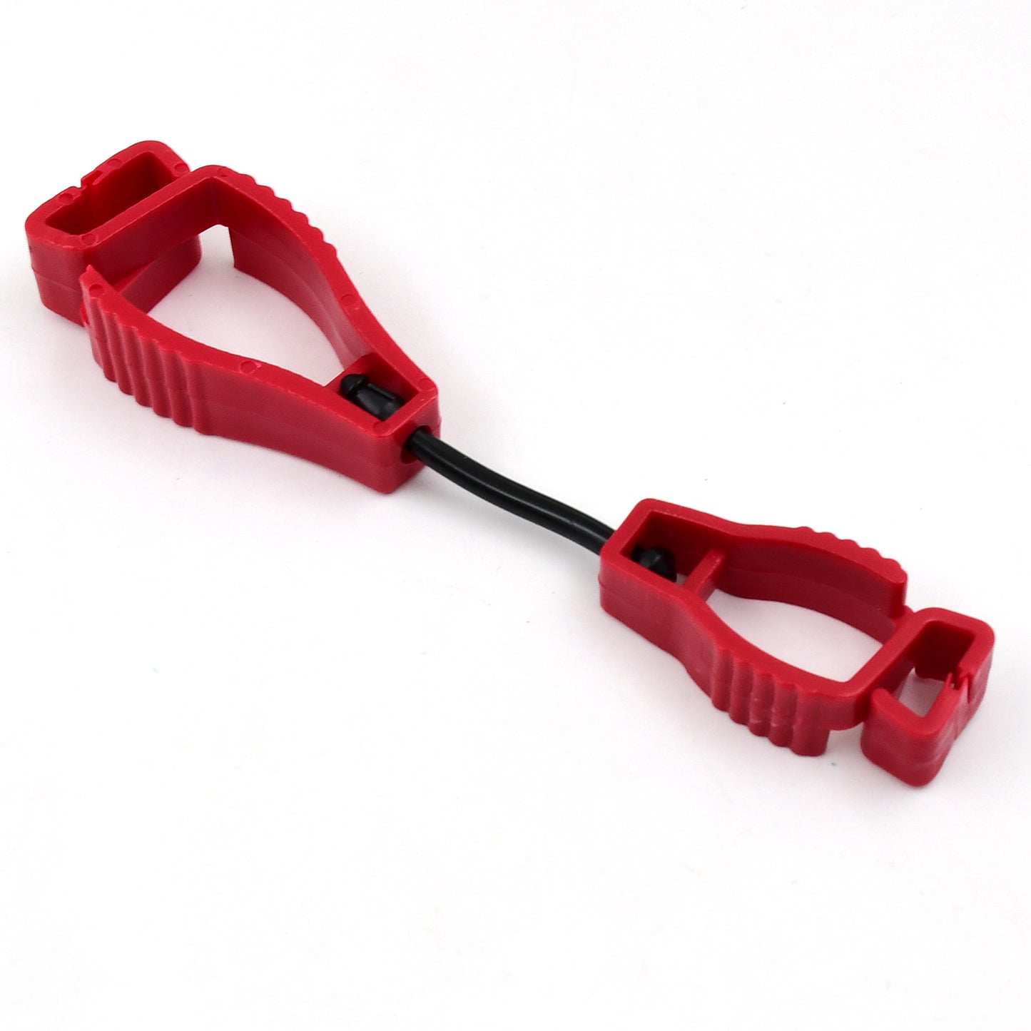 Multifunctional Glove Clip Holder (1 Pc) - LootFaat