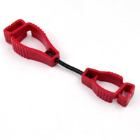 Multifunctional Glove Clip Holder (1 Pc) - LootFaat