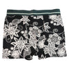 Mens Boxer Shorts  Medium Size (1 Pc)