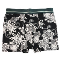 Mens Boxer Shorts  Medium Size (1 Pc)