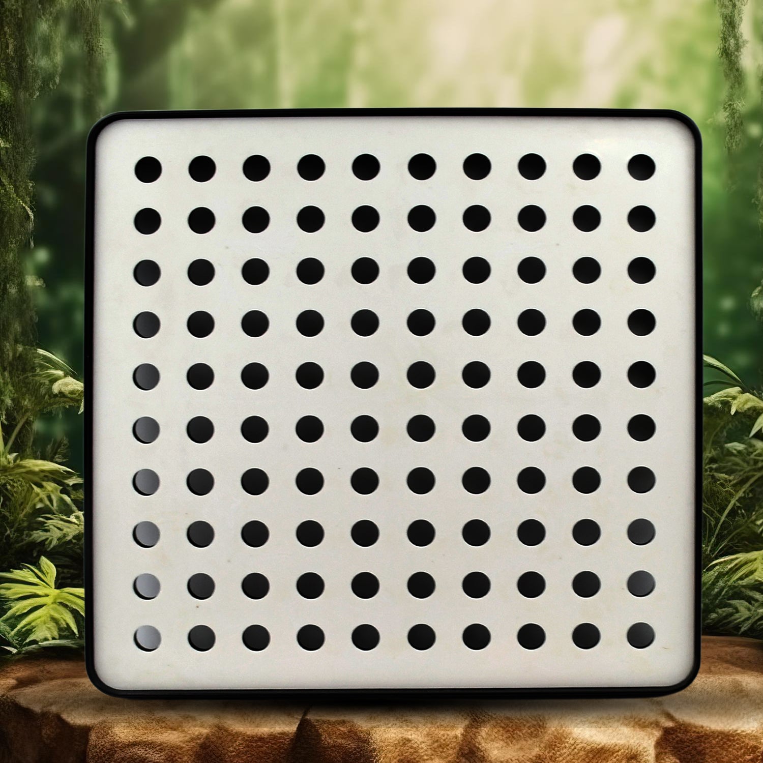 Pixel Cubes Toy For Children Early Education Pixel Game Educational Board Games Board Birthday Gift For Kids Learning Math Toy Brain Games Math Puzzle (Approx 180 Cubes With Pixel Board  Book) - LootFaat