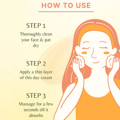 Zequz Papaya Face Wash - (1 Pc  250 Ml) - second image