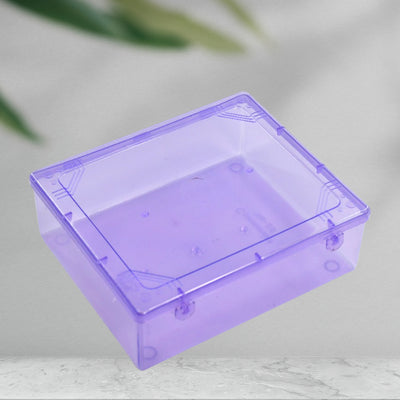 2926 Commander Container Used For Storing Things And Stuffs - Home...
