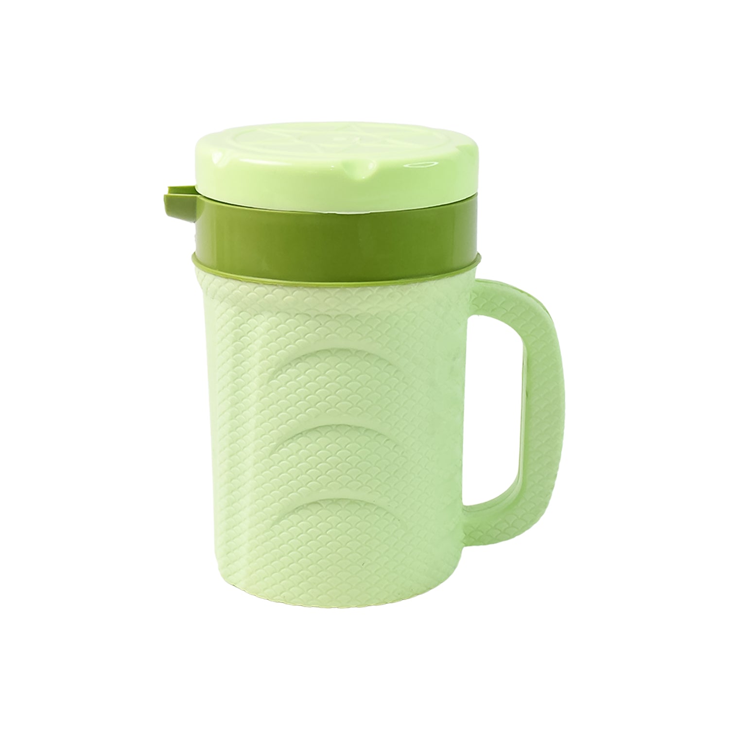 Thermos Insulated Flask Or Hot Kettle (800 Ml  1 Pc) - LootFaat